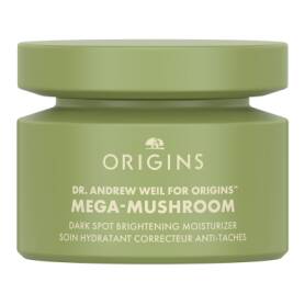 Dr. Andrew Weil For Origins™ Mega-Mushroom Dark Spot Correcting Moisturizer