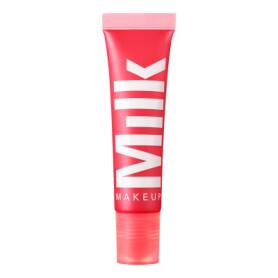 Balmade Electrolyte Lip Balm 12ml