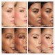 Cooling Water Jelly Tint - Lip + Cheek Blush Stain PH