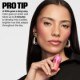 Cooling Water Jelly Tint - Lip + Cheek Blush Stain PH