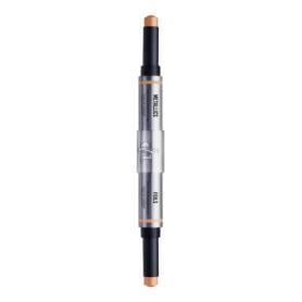 Colorfix Stix Multi-Use Pearl Pigment Stick 3g