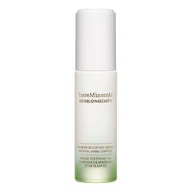 SKINLONGEVITY® Barrier Boosting Serum