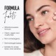 PRIME TIME® Original Pore-Minimizing Primer