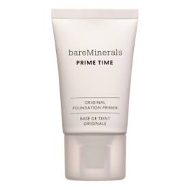 Prime Time Original Pore-Minimizing Primer
