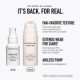 PRIME TIME® Original Pore-Minimizing Primer