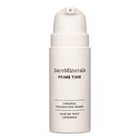Prime Time Original Pore-Minimizing Primer