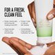 SKINLONGEVITY® Cushion Cloud Foaming Cleanser Mineral Herb Complex