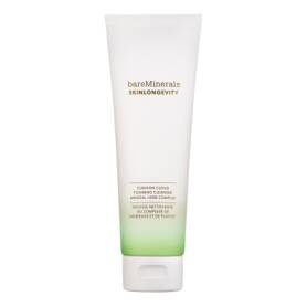 Skinlongevity Cushion Cloud Foaming Cleanser