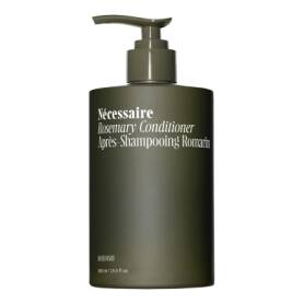 Rosemary Conditioner