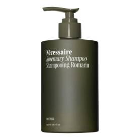 Rosemary Shampoo