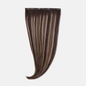 x Huda BARELY THERE® Mix & Match Volumiser 18" Spiced Oud