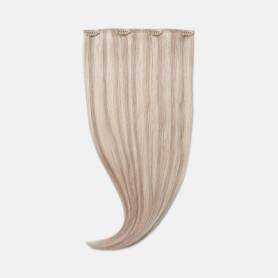 x Huda BARELY THERE® Mix & Match Volumiser 18"