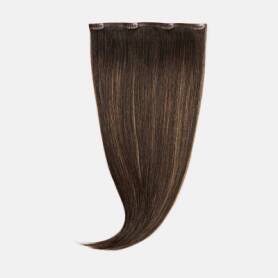x Huda BARELY THERE® Mix & Match Volumiser 18" Dubai