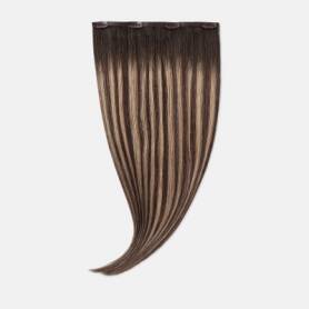 x Huda BARELY THERE® Mix & Match Volumiser 18"
