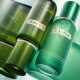 The Balancing Treatment Lotion