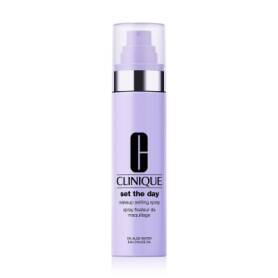 Set The Day Makeup Setting Spray