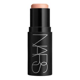 The Multiple - Multi-Use Makeup Stick 8g