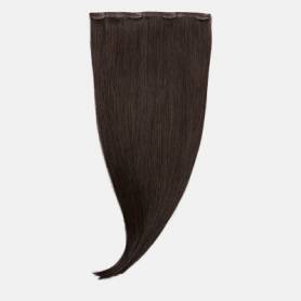 x Huda BARELY THERE® Mix & Match Volumiser 20"