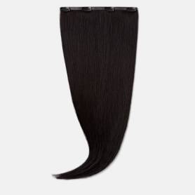 x Huda BARELY THERE® Mix & Match Volumiser 20"