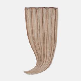 x Huda BARELY THERE® Mix & Match Volumiser 20"