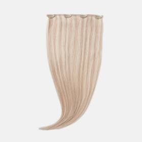 x Huda BARELY THERE® Mix & Match Volumiser 20"