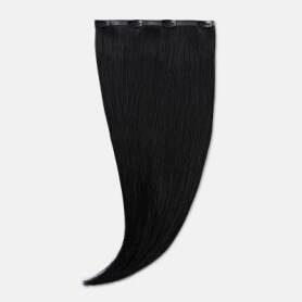 x Huda BARELY THERE® Mix & Match Volumiser 20"