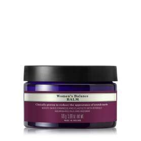 Women's Balance Balm 170g