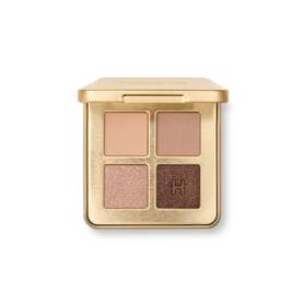 Curator - Eyeshadow Palette
