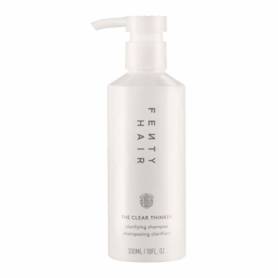 Clear Thinker Clarifying Shampoo