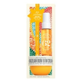 Bum Bum Party of Two Set