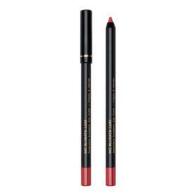 Legendary Longwear Lip Liner 1.2g