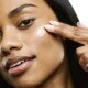 CC Crème Colour-Correcting Cream