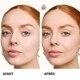CC Crème Colour-Correcting Cream