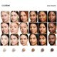 CC Crème Colour-Correcting Cream