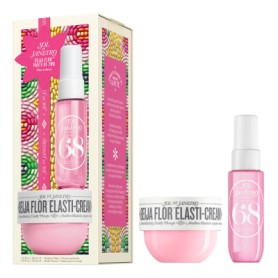 Beija Flor Party of Two 30ml + 75ml