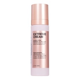 Extreme Cream Refillable Moisturizer 48g