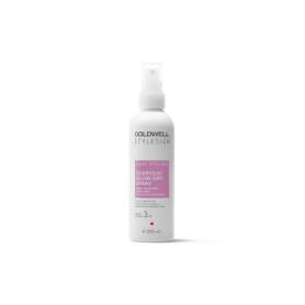 StyleSign Everyday Blow-Dry Spray