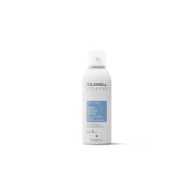 StyleSign Root Boost Spray