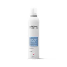 StyleSign Bodifying Control Mousse