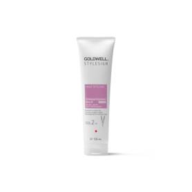 StyleSign Straightening Balm