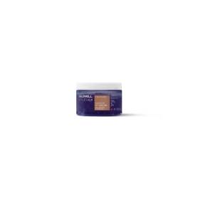 StyleSign Lagoom Jam Styling Gel