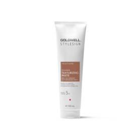 StyleSign Roughman Texturising Paste