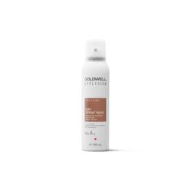 StyleSign Dry Spray Wax