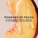 Peach Glaze Glow Vitamin C Mist