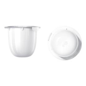 Renergie SPF50 Cream Refill 50ml