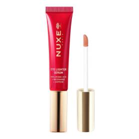 Eye Lighter Serum Merveillance Lift 12ml