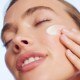 The Exceptional Day & Night Cream, Merveillance Lift