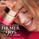 The Exceptional Day & Night Cream, Merveillance Lift