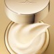 The Exceptional Day & Night Cream, Merveillance Lift