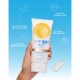 SPF 50+ Everyday Body Lotion